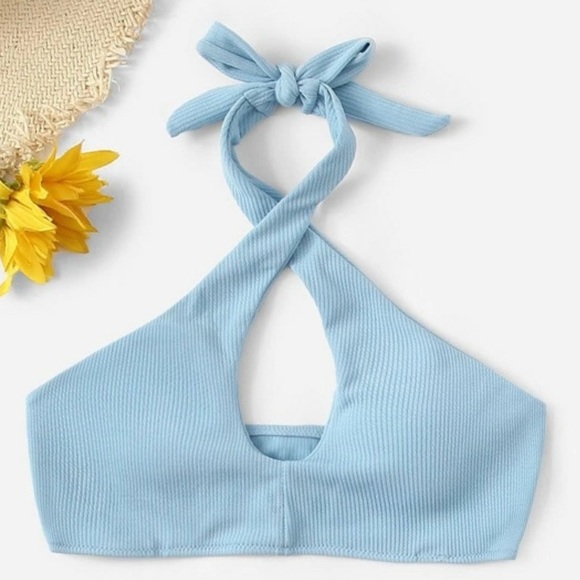 Shein Swim Small. - Picture 5 of 7